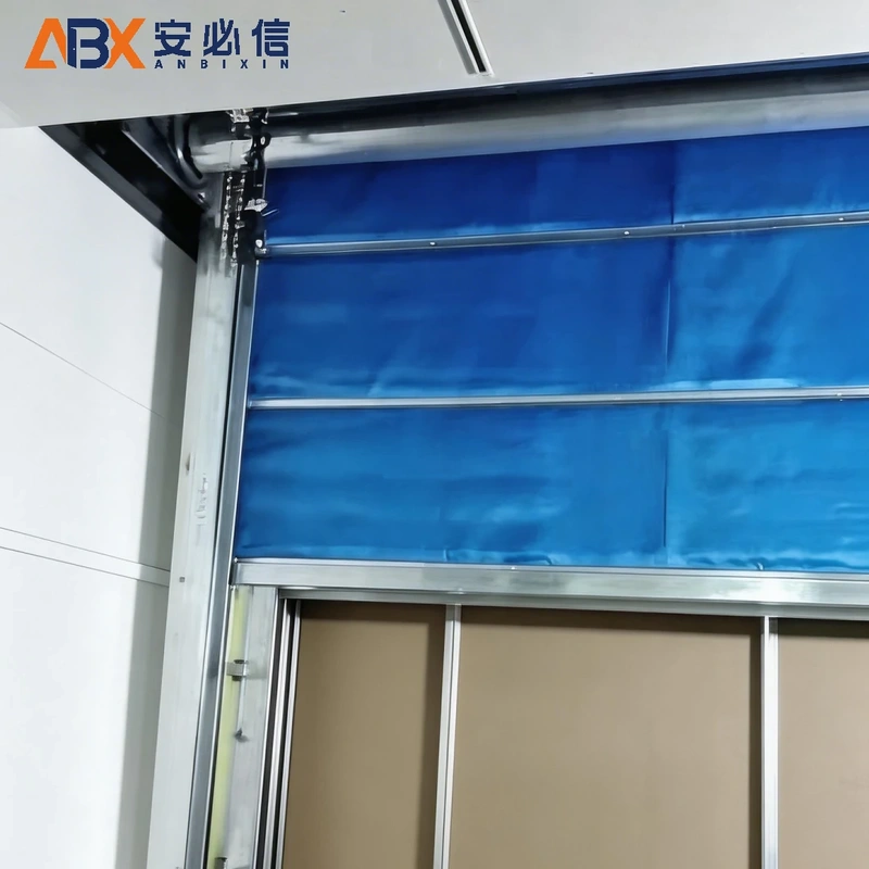 咸阳上叠门